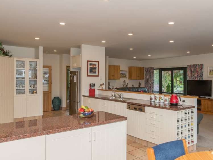 92 Rundles Road Allenton_8