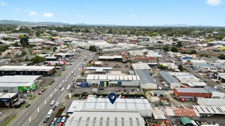 82 Greenwood Street Frankton_15