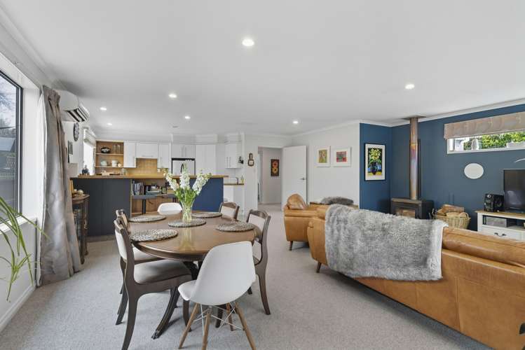 22 Hargest Crescent Saint Kilda_6