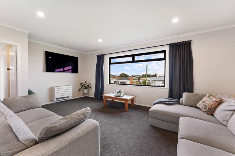 5 Balmoral Crescent Springvale_3