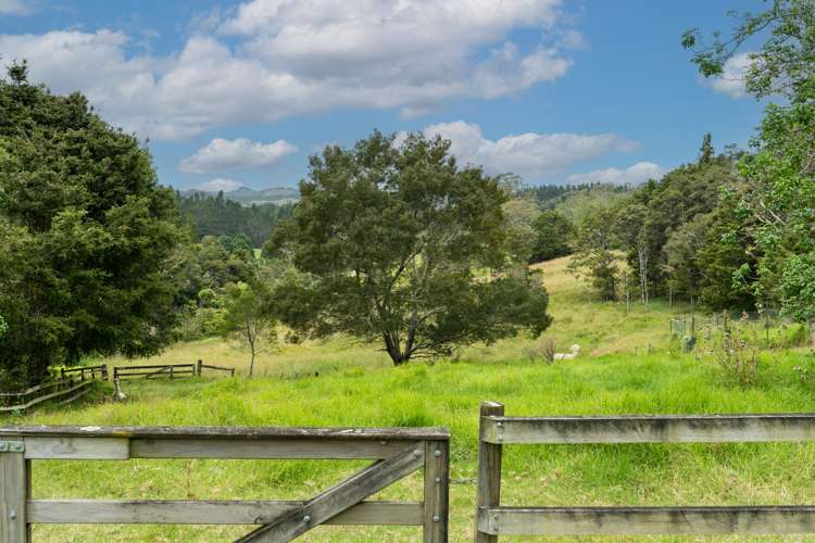 85 Abbey Caves Road Abbey Caves_40