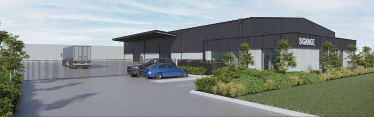 2 Henare Drive Rolleston_2