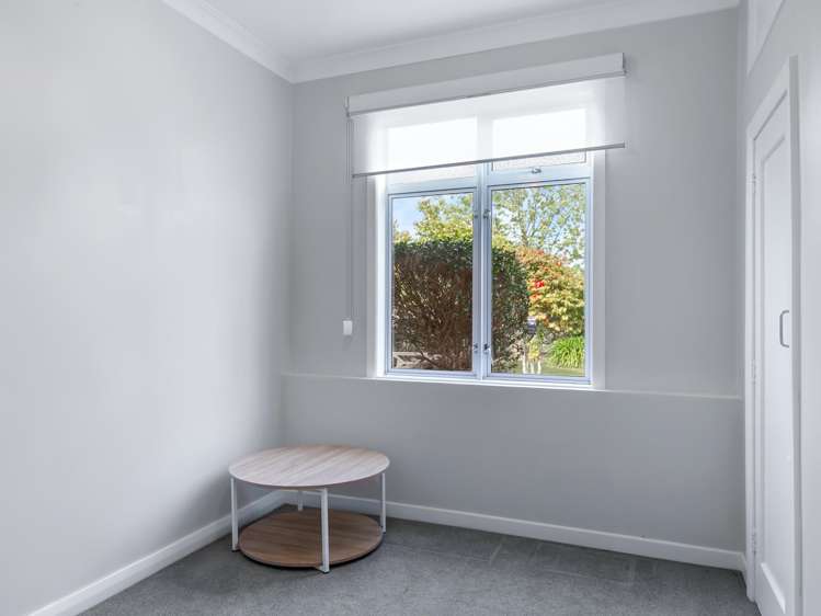 22 Mckenzie Street Levin_10