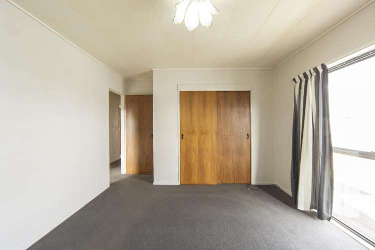 40 Heath Street Saint Andrews_12