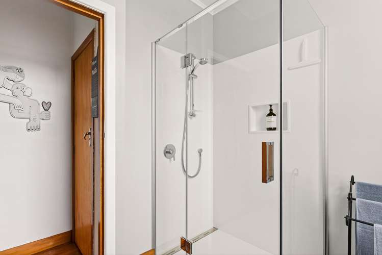 65 Wi Pere Street Mangapapa_10