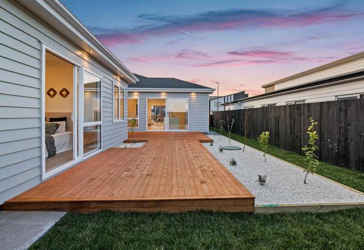 97 Parish Drive Milldale_23
