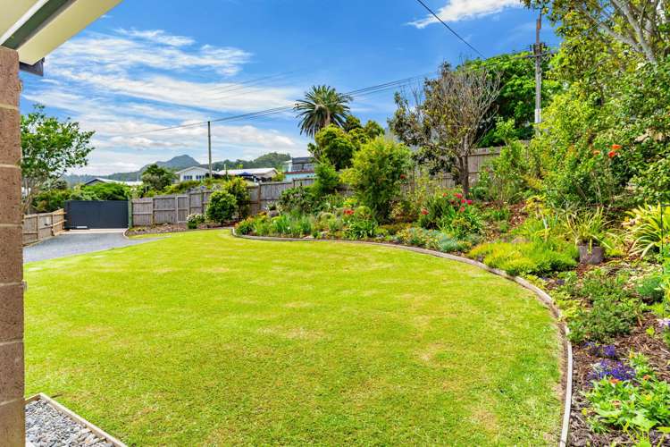 1946 Whangarei Heads Road Whangarei Heads_18