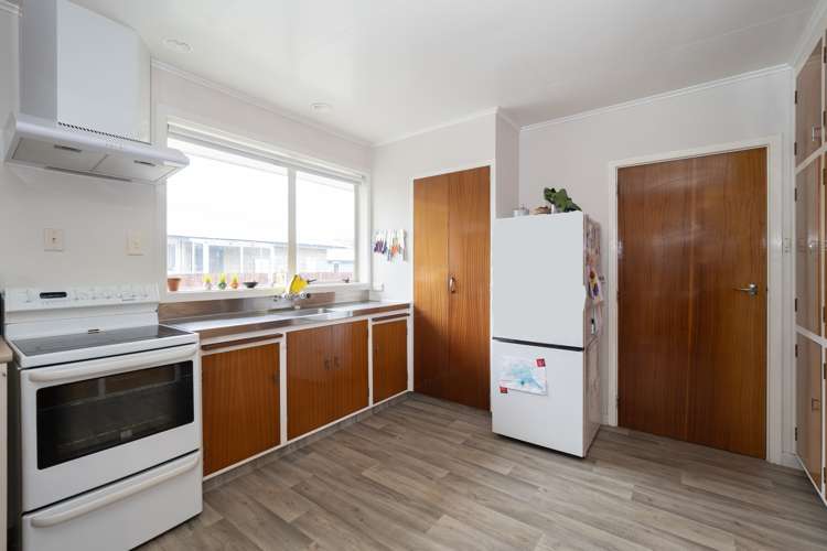 103 Grove Street Tinwald_3