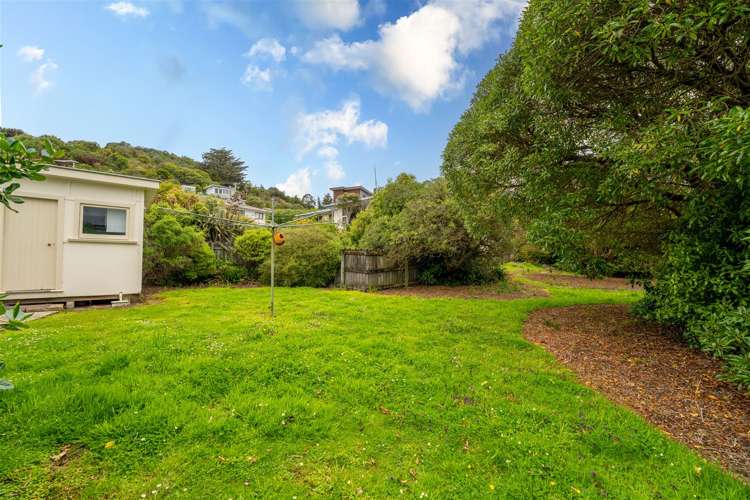 3 Cleddy Street Moeraki_13
