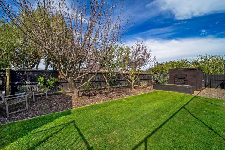 41 Sheridan Drive Rolleston_44