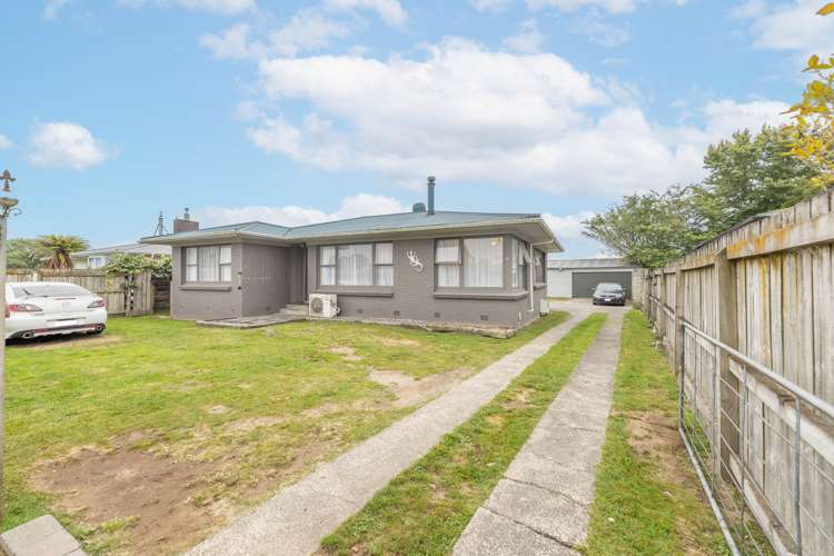 40 Fergusson Street Tokoroa_11