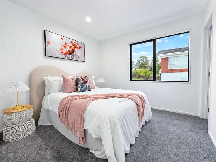 Lot 3, 60 Colwill Road Massey_7