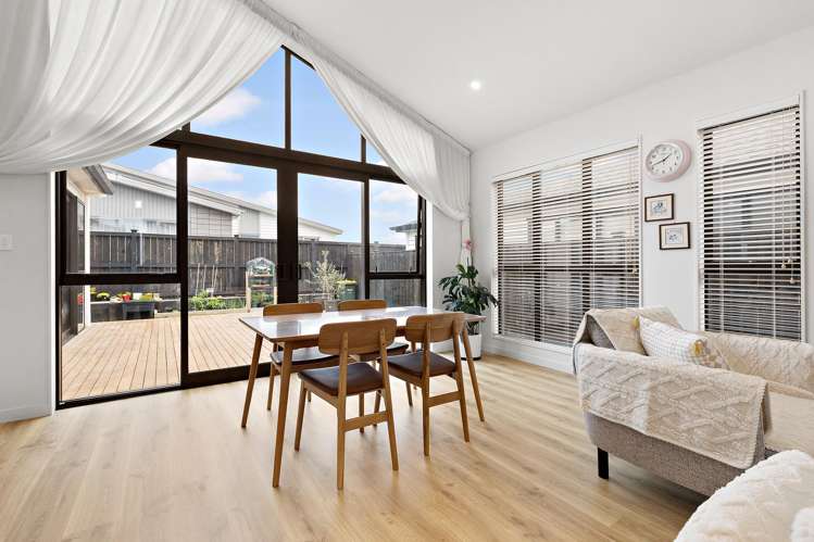 79 Waiwai Drive_5