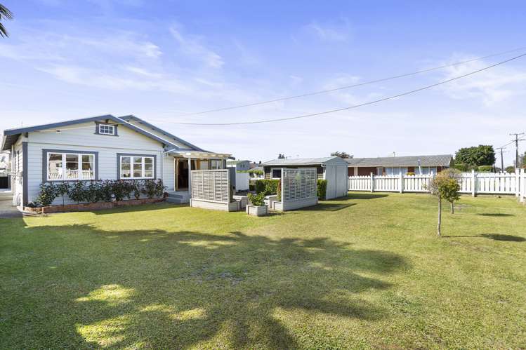390 Young Street Te Awamutu_18