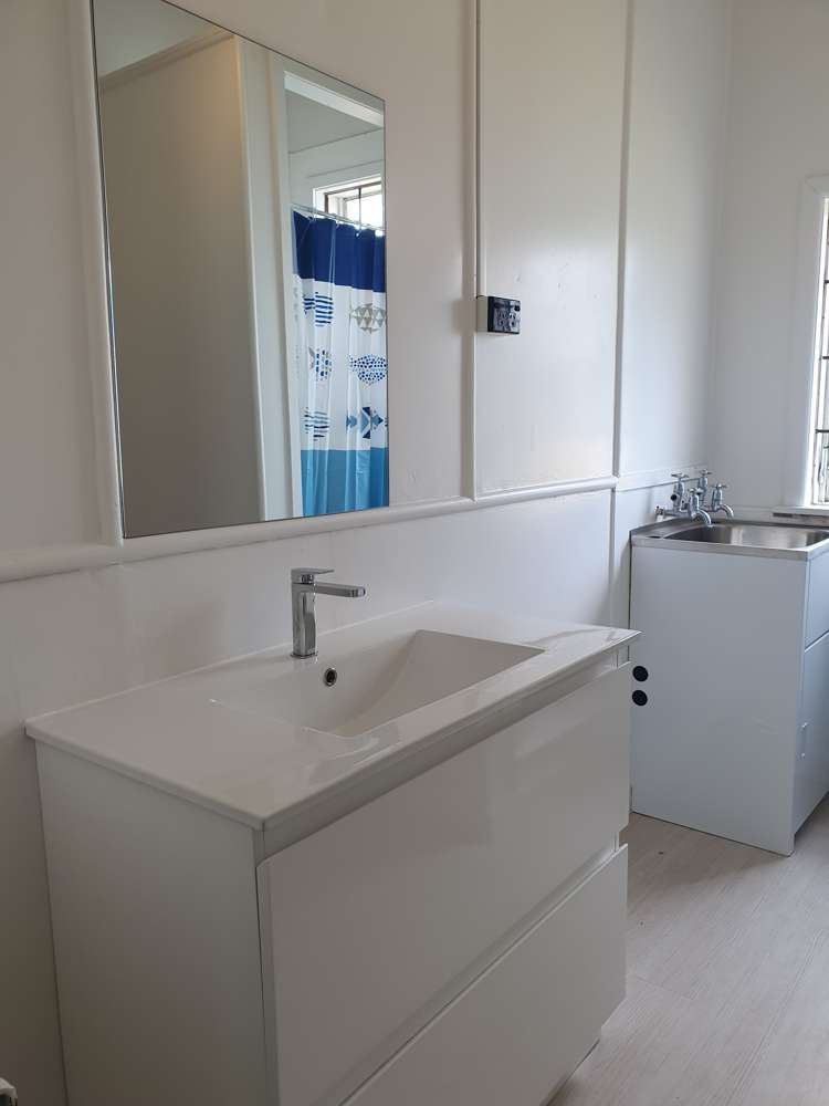 118 Whitaker Street Te Aroha_6