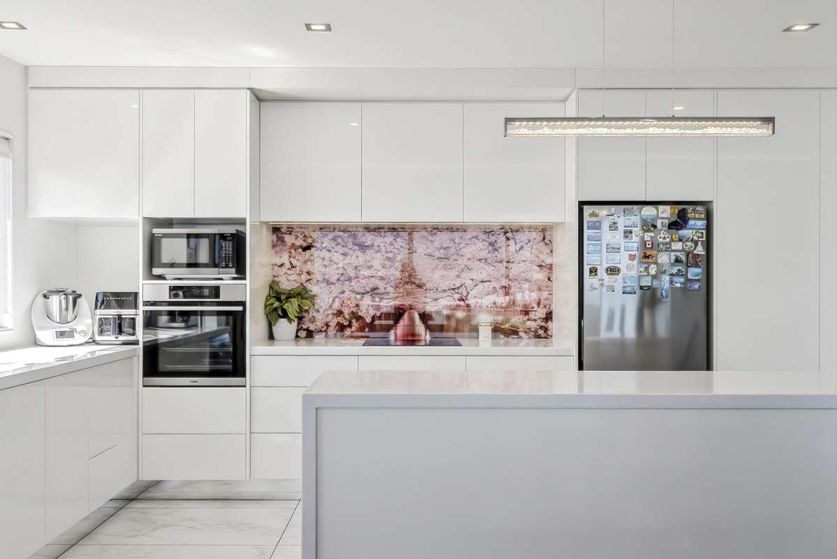 430A Atawhai Drive_2
