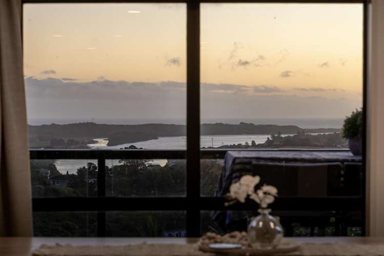 106 Mount View Road Bastia Hill_25