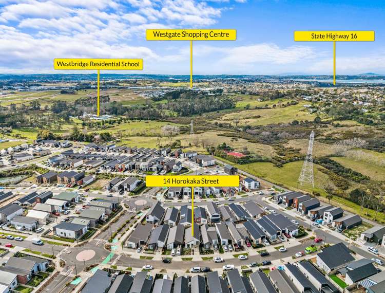 14 Horokaka Street Massey_12