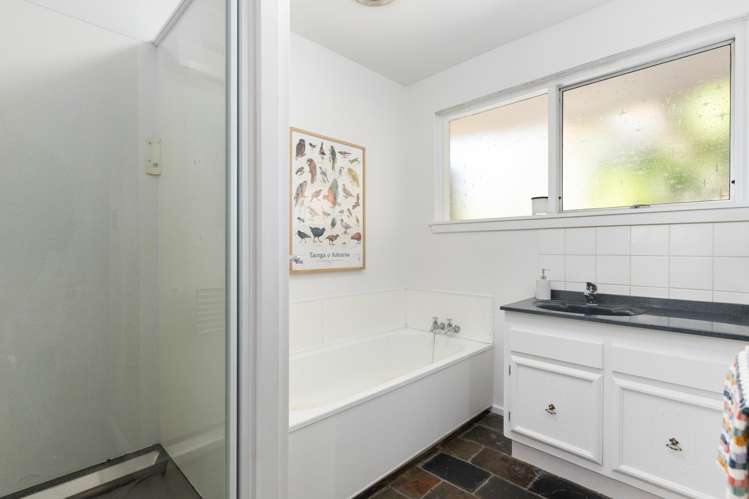 2/27 Bretts Road Saint Albans_10