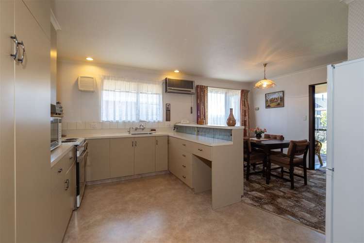 284 Wills Street Ashburton_2