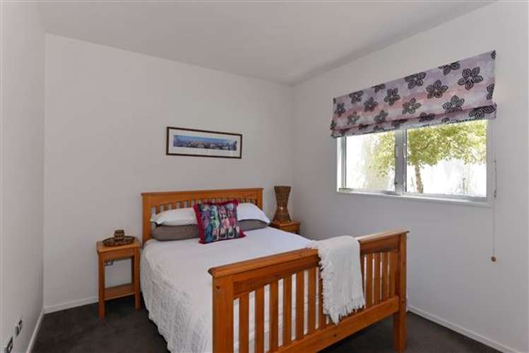 11a Glenhill Drive Witherlea_12