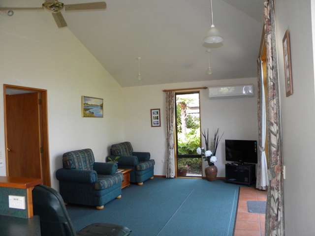 188a Rolleston Street Hokitika_1