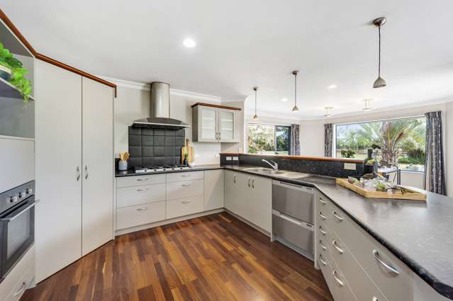 3 Brighton Grove Newstead_1