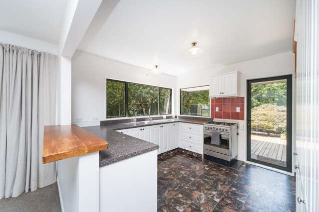 10a Hardie Street Hokowhitu_4