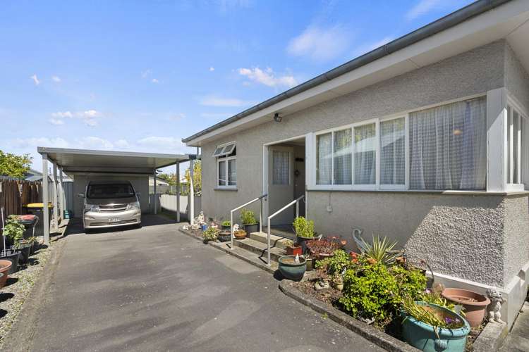 7 Harley Street Solway_25