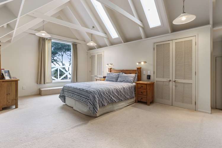 20 Cleve Road Green Bay_10