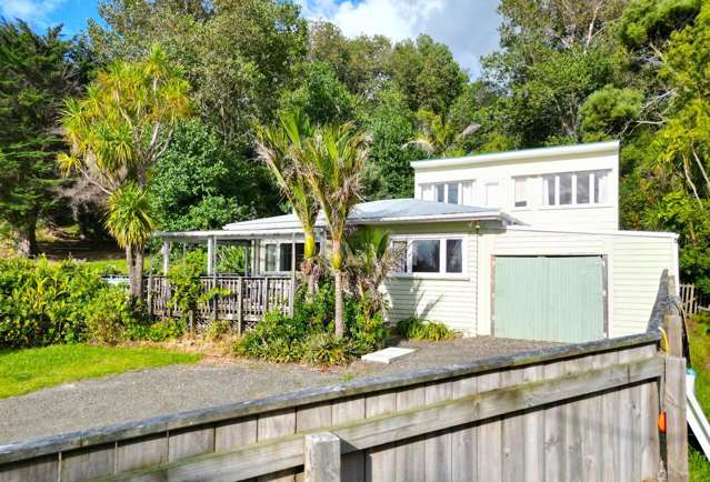 229 Hokianga Harbour Drive Omapere_4