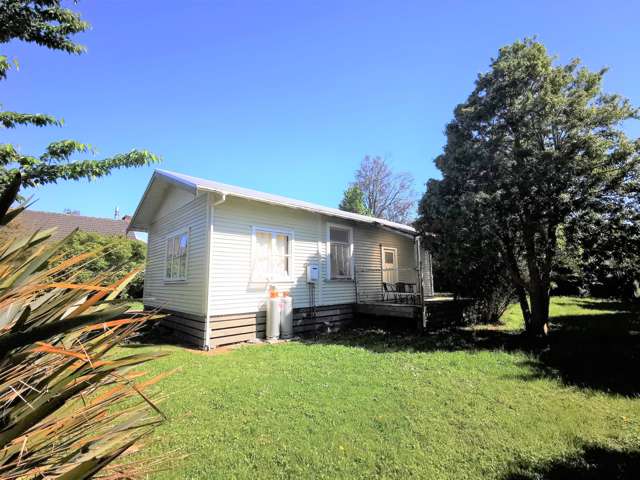 42 Cole Street Dannevirke_1