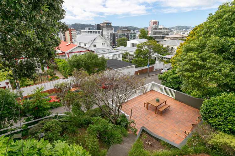 16 Talavera Terrace Kelburn_6