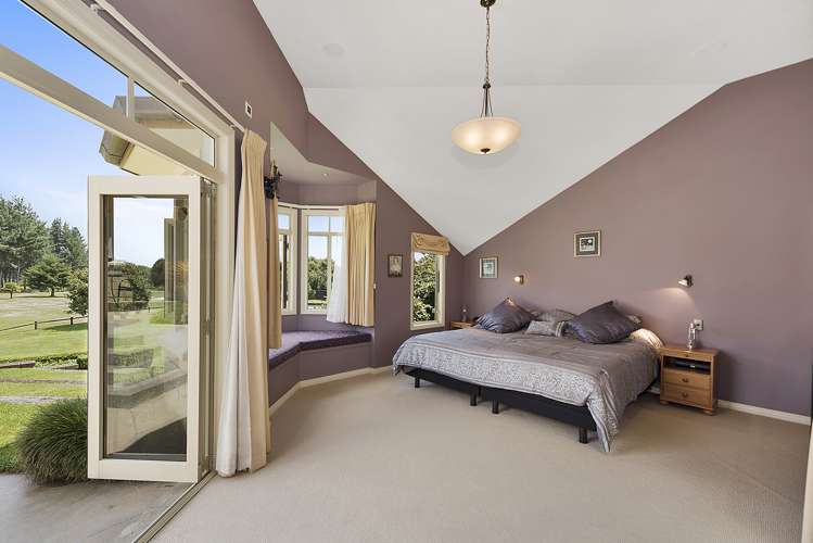 365 Holmwood Drive Ngahinapouri_10