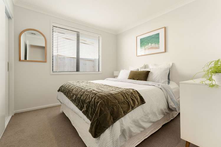 26 Pinkerton Place Ohauiti_13