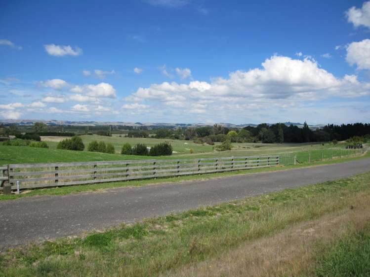 35 Jg Wilson Drive Waipukurau and Surrounds_8