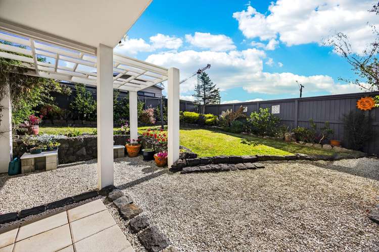 92a Ladies Mile Remuera_19