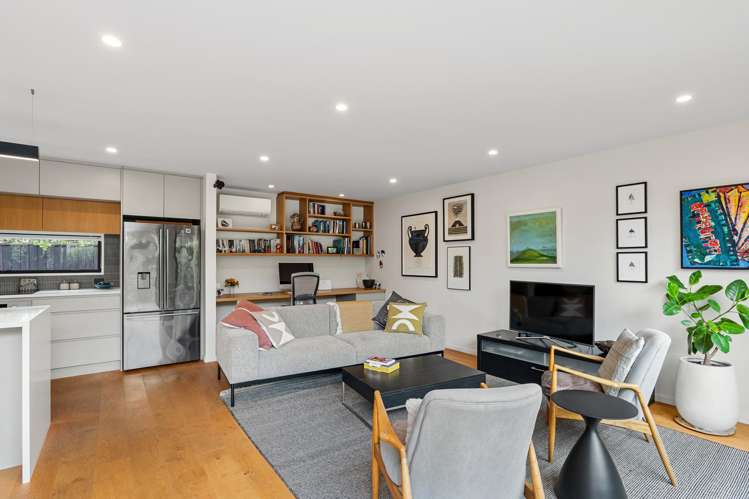 1/199 Springfield Road St Albans_5