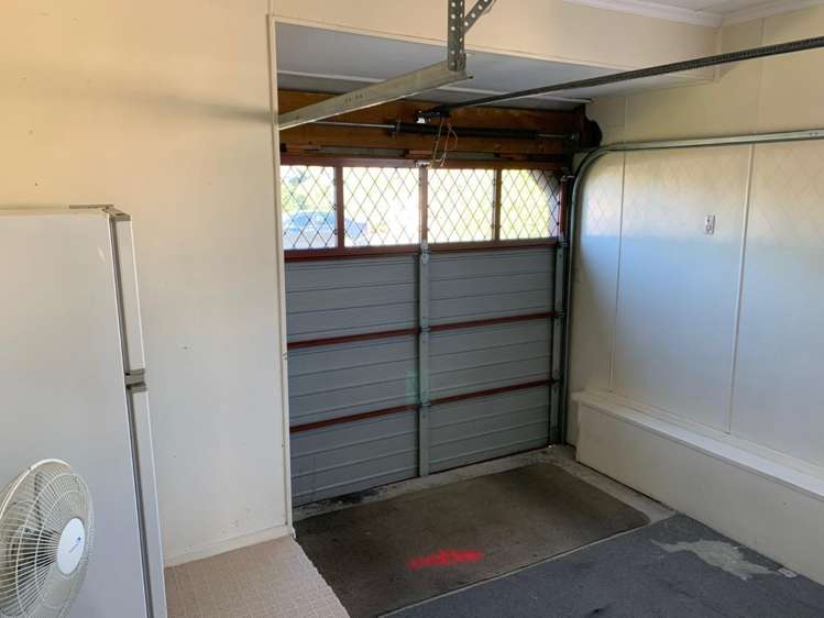 14 Wilkinson Street Motueka_10