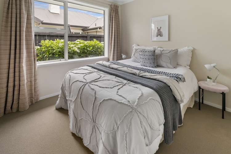 49 Champion Road Richmond_17