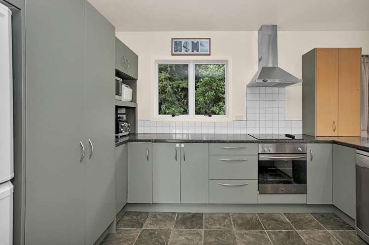 446c Thames Street Morrinsville_7