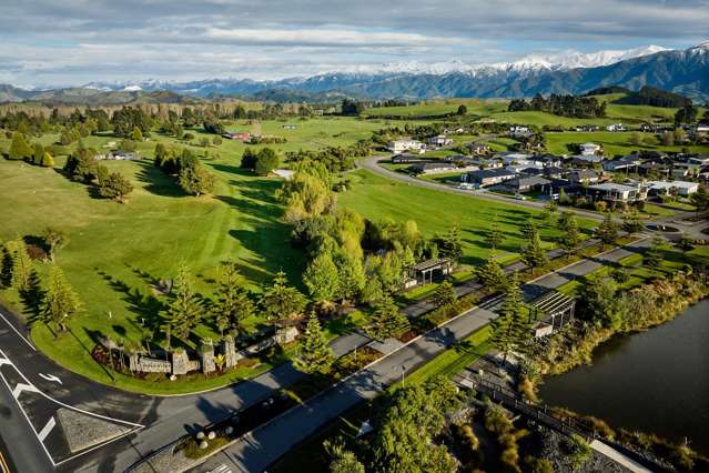 Ocean Ridge Kaikoura_2