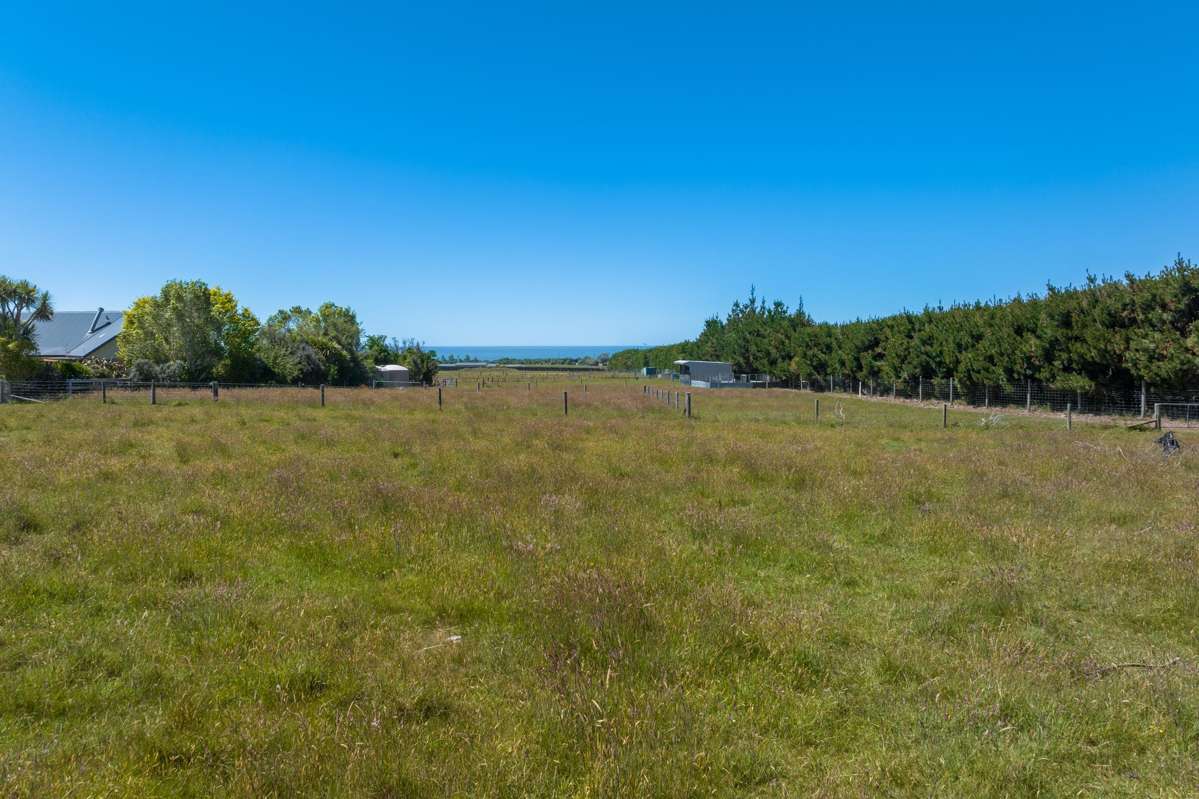 29 and 7 Skevingtons Road_1