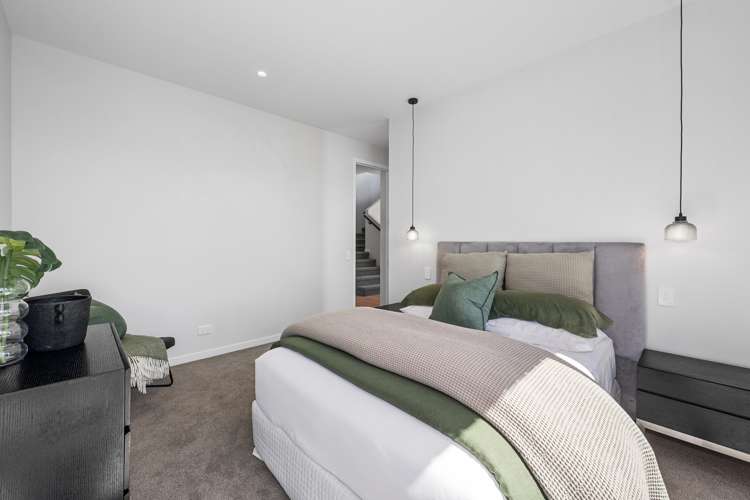 144 Omaha Drive Omaha_15