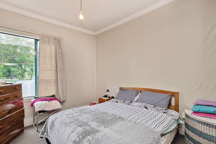 40 Brown Street Strathern_5