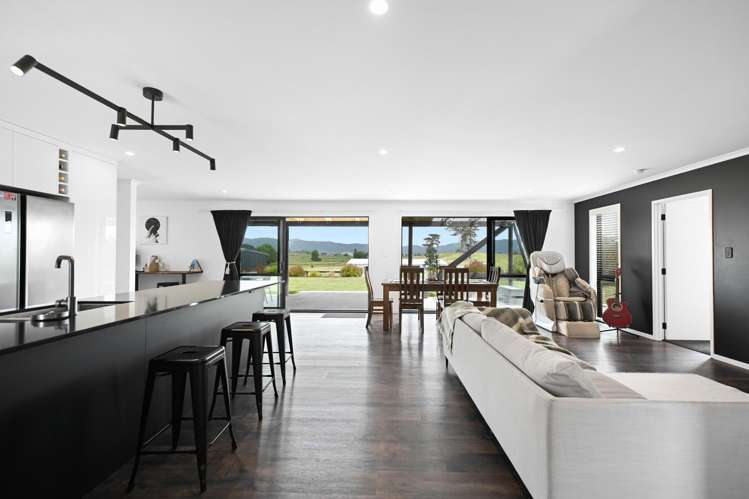 357 Driver Road Ngaruawahia_2