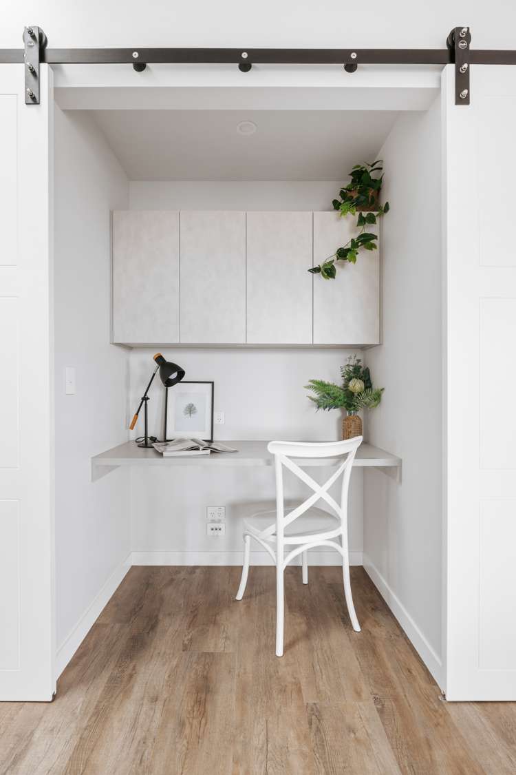 16 Te Kaka Place Omokoroa_10