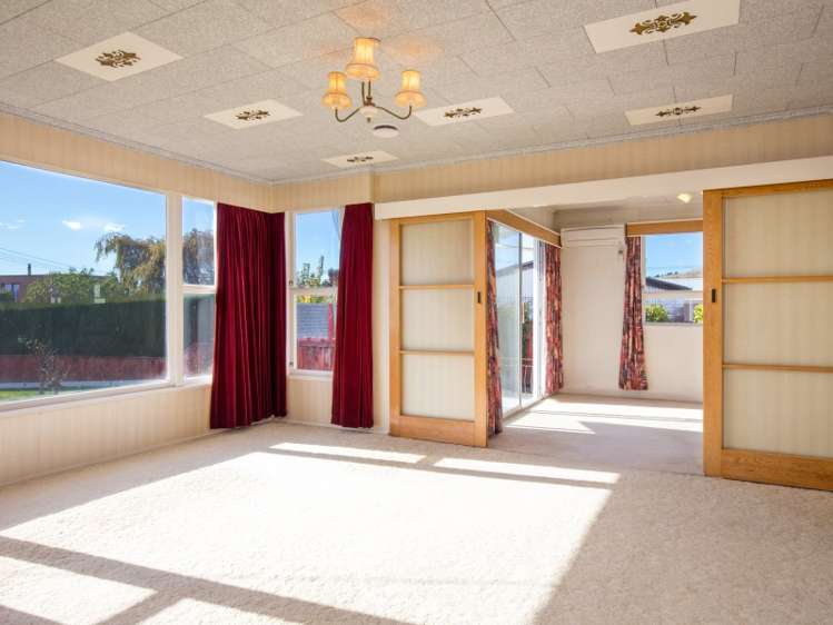 7 Alana Place Witherlea_6