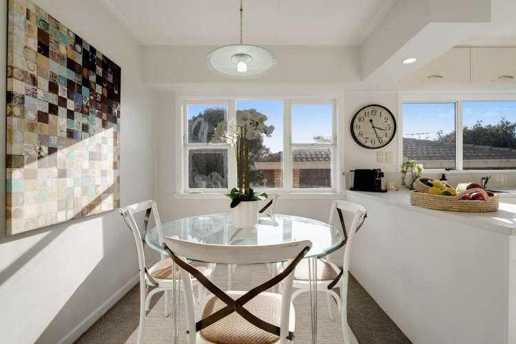 1/66 Coronation Road Hillcrest_9