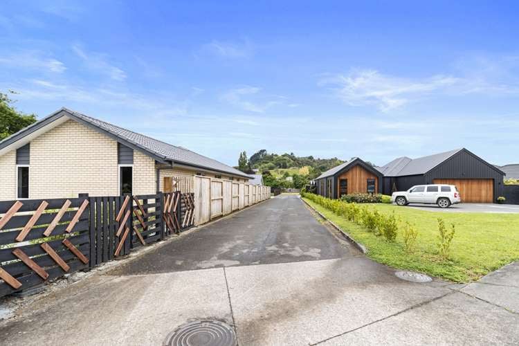5 Robin Azariah Place Te Kuiti_6